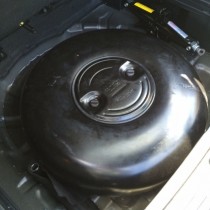 tanque_Autogas